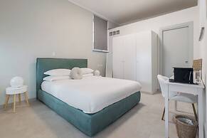 Basco Guest House