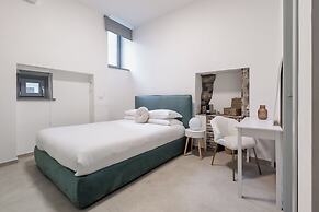 Basco Guest House
