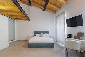 Basco Guest House