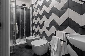 Basco Guest House