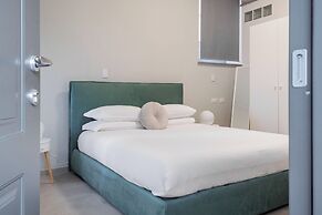 Basco Guest House