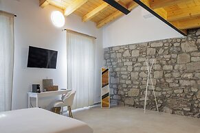Basco Guest House