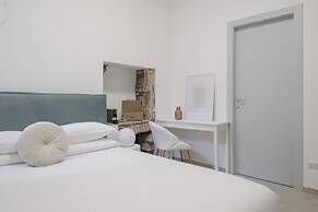 Basco Guest House