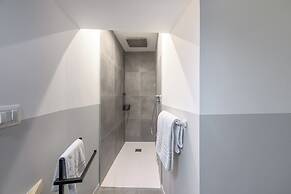 Basco Guest House