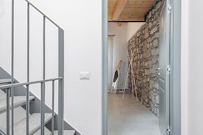 Basco Guest House
