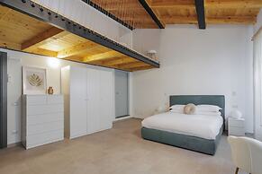 Basco Guest House