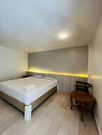 Kiatnakhon Hotel