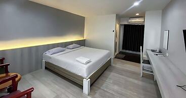 Kiatnakhon Hotel