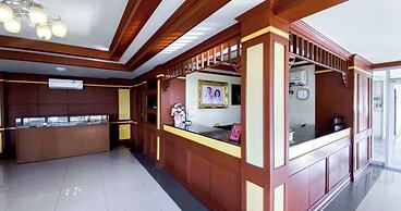 Kiatnakhon Hotel