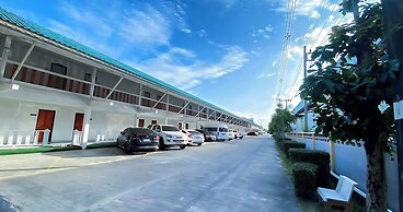 Kiatnakhon Hotel