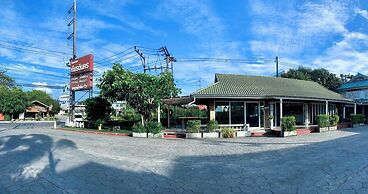Kiatnakhon Hotel