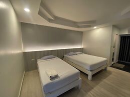 Kiatnakhon Hotel
