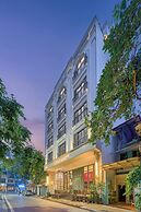 Tonkin Luxury Boutique Hotel & Spa
