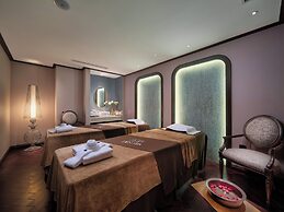 Tonkin Luxury Boutique Hotel & Spa