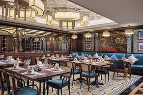 Tonkin Luxury Boutique Hotel & Spa