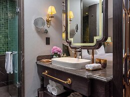 Tonkin Luxury Boutique Hotel & Spa