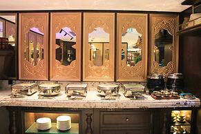 Tonkin Luxury Boutique Hotel & Spa