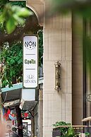 Tonkin Luxury Boutique Hotel & Spa
