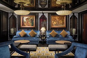 Tonkin Luxury Boutique Hotel & Spa