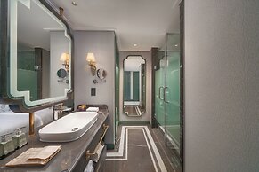 Tonkin Luxury Boutique Hotel & Spa