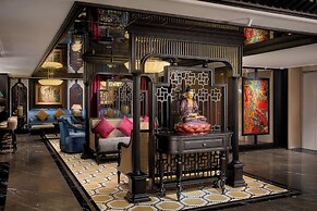 Tonkin Luxury Boutique Hotel & Spa