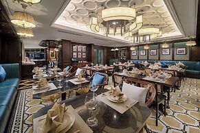 Tonkin Luxury Boutique Hotel & Spa