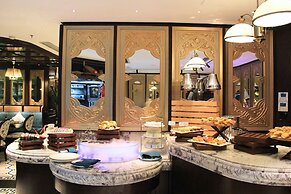 Tonkin Luxury Boutique Hotel & Spa