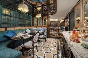 Tonkin Luxury Boutique Hotel & Spa