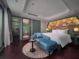 Tonkin Luxury Boutique Hotel & Spa