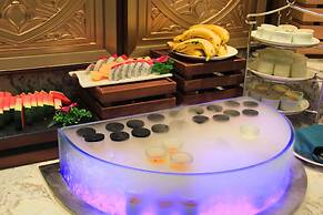 Tonkin Luxury Boutique Hotel & Spa