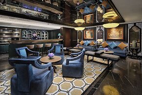 Tonkin Luxury Boutique Hotel & Spa