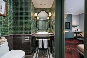 Tonkin Luxury Boutique Hotel & Spa