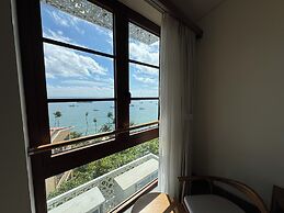 SOLANA Hotel Sunset Town Phu Quoc