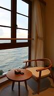 SOLANA Hotel Sunset Town Phu Quoc