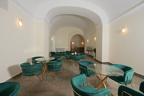 Aria Rooms