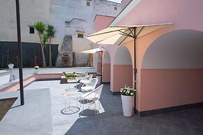 Aria Rooms