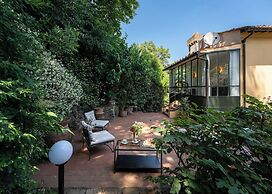 Villa Angela