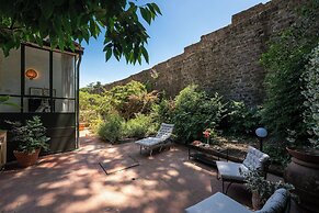 Villa Angela