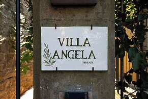 Villa Angela