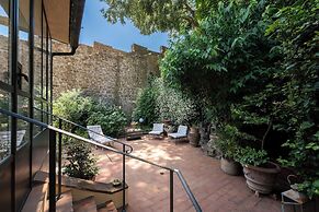 Villa Angela
