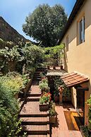 Villa Angela