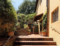 Villa Angela