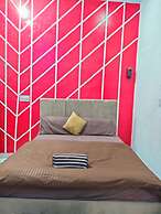 Hotel ORS Guest House Ayodhya
