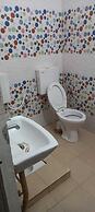 Hotel ORS Guest House Ayodhya