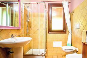 Villa Bithia SaBratza Vacanze