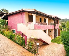Villa Bithia SaBratza Vacanze