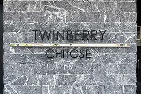 Twinberry CHITOSE