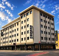 Kaya Residence