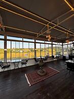 Çınar Hostel & Pansiyon