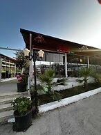 Çınar Hostel & Pansiyon